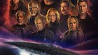 Fallo-en-la-temporada-final-de-picard-c_s