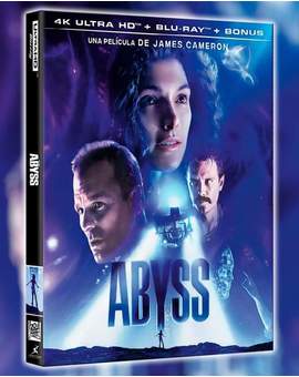 Versión extendida en V.O.S.E.?