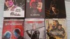Nuevas-incorporaciones-a-la-coleccion-c_s