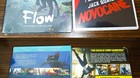 Nuevas-incorporaciones-cinematograficas-a-la-coleccion-c_s