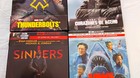 Llegaron-los-pecadores-y-tiburon-y-mas-metales-a-la-coleccion-c_s