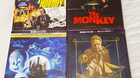 Nuevos-metales-para-la-coleccion-c_s