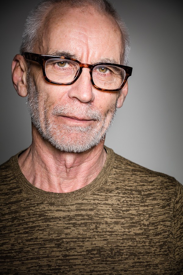 Fallece a los 75 años el director Lee Tamahori.