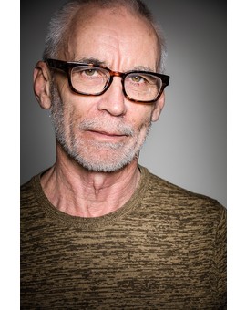 Fallece a los 75 años el director Lee Tamahori.