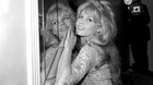 Muere Brigitte Bardot Muere-brigitte-bardot-c_s