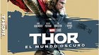 Thor-el-mundo-oscuro-posavasos-c_s