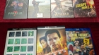 Nuevas joyitas en casa. Nuevas-joyitas-en-casa-c_s