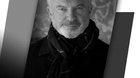 Murió el actor Sam Neill a los 78 años. Murio-el-actor-sam-neill-a-los-78-anos-c_s
