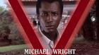 Fallece-michael-wright-c_s