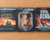 Tres peliculones más para la estantería