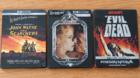 Tres peliculones más para la estantería Tres-peliculones-mas-para-la-estanteria-c_s