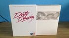 Dirty-dancing-edicion-especial-uk-1-2-c_s