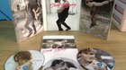 Dirty-dancing-edicion-especial-uk-2-2-c_s