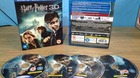 Harry-potter-y-las-reliquias-de-la-muerte-parte-1-3d-edicion-especial-uk-c_s