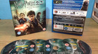 Harry-potter-y-las-reliquias-de-la-muerte-parte-2-dvd-bd-3d-edicion-especial-uk-c_s