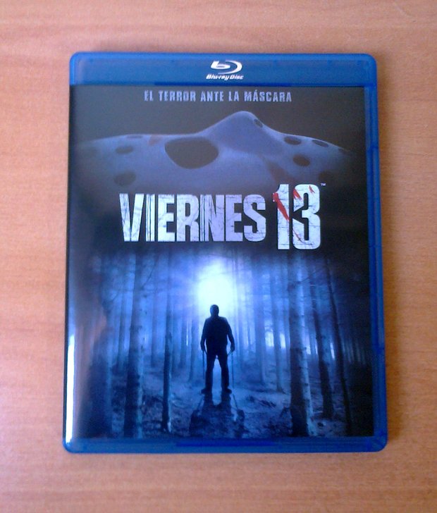 Películas Blu-ray · Terror · Cine · El Corte Inglés (518) · 5