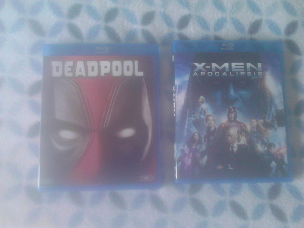 2x1 carrefour 