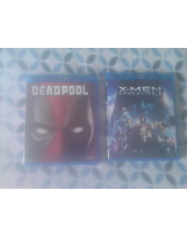 2x1 carrefour 