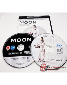 Moon UHD Reseña