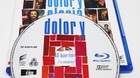 Dolor-y-gloria-detalles-del-bluray-c_s