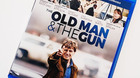 Edicion-bluray-the-oldman-and-the-gun-c_s