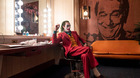 Joker-lo-nuevo-de-joaquin-phoenix-c_s