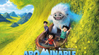 Sorteo-abominable-de-universal-pictures-c_s