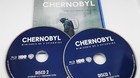 Chernobyl-edicion-bluray-c_s
