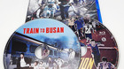 Reportaje-fotografico-train-to-busan-c_s