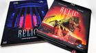 The-relic-edicion-bluray-c_s