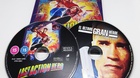 Edicion-steelbook-de-el-ultimo-gran-heroe-c_s