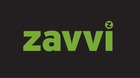 Comprar-en-zavvi-dudas-c_s