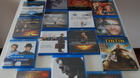 Mi-coleccion-de-steven-spielberg-c_s