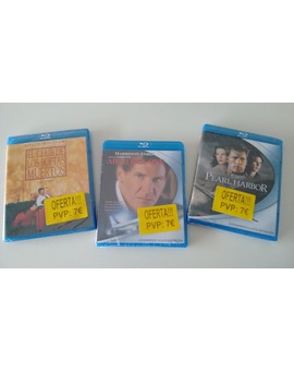Mi 3x2 de Carrefour