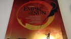 Steelbook-el-imperio-del-sol-reciclado-c_s