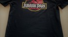 Camiseta-jurassic-park-c_s