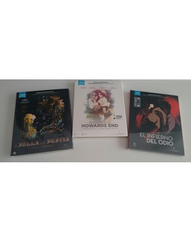Mi 3x2 de Fnac