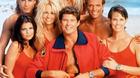 Baywatch-serie-original-remasterizada-y-reboot-en-proyecto-c_s