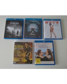 Chollos varios de Amazon
