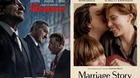 Criterion-editara-the-irishman-y-marriage-story-entre-otras-c_s