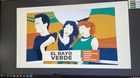 El-rayo-verde-el-proximo-lanzamiento-de-rohmer-c_s