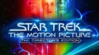 Star-trek-la-pelicula-el-montaje-del-director-en-uhd-y-bd-c_s