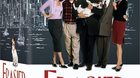 Frasier-anunciada-en-blu-ray-en-usa-c_s