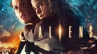 Aliens-en-4k-y-blu-ray-el-12-de-marzo-c_s