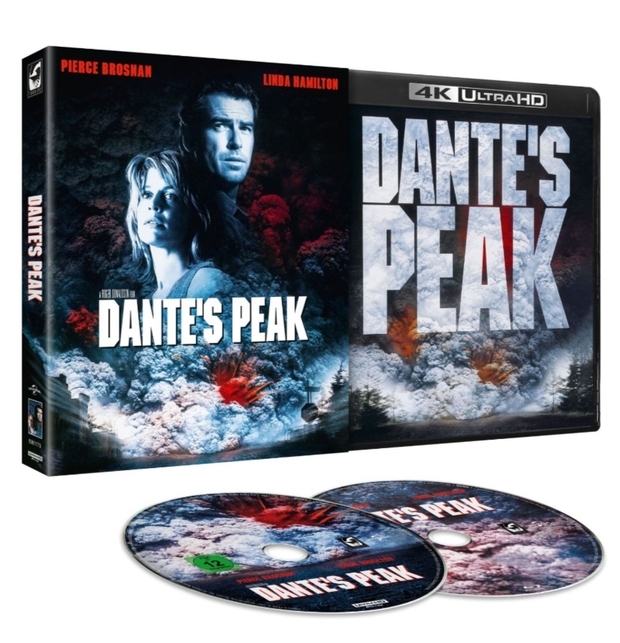 Dudas sobre tienda Turbine (Alemania)