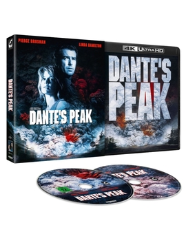 Dudas sobre tienda Turbine (Alemania)