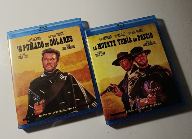 Me pasa lo mismo que a JoseH, no se reproducen 