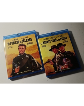 Me pasa lo mismo que a JoseH, no se reproducen 