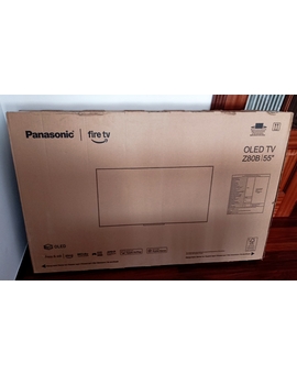 Y por fin otro nuevo juguete 