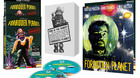 Planeta Prohibido en UHD (Arrow) en septiembre Planeta-prohibido-en-uhd-arrow-en-septiembre-c_s
